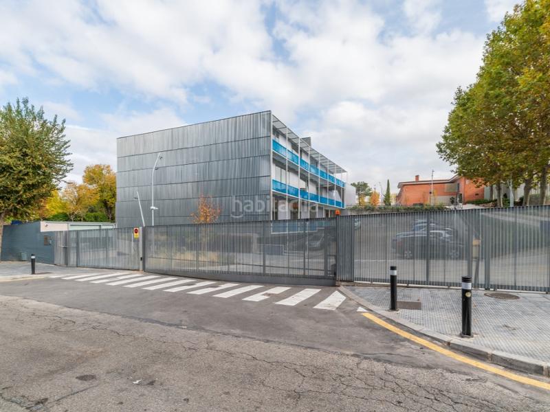 Foto add237cd-56ce-47c0-996a-25cb849e4867. Xalet a urbanización La Moraleja La Moraleja