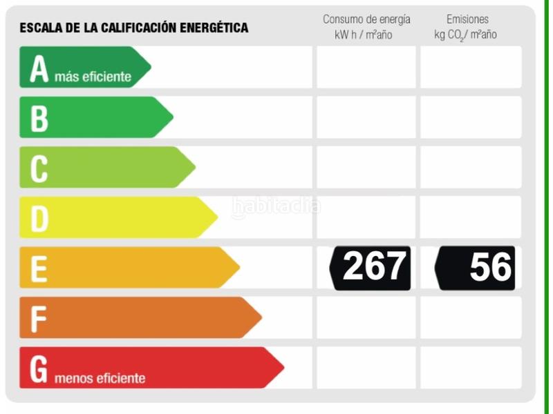 Foto cb83bb9c-2c71-4b56-80f6-6f717d0a9e6b. Xalet a urbanización La Moraleja La Moraleja