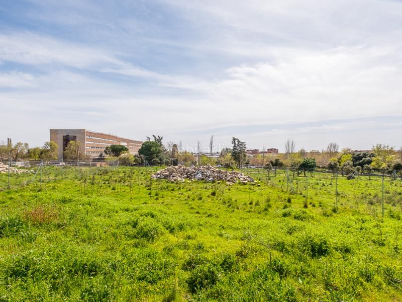 Foto 391f2cd6-d632-48e9-948c-e719322daeac. Terreny residencial a Las Vegas-El Pozanco-Adelfillas Colmenar Viejo