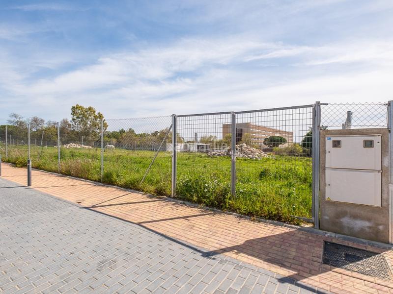 Foto 7420b890-d55c-4ad3-8d05-4acea56bf77c. Terreny residencial a Las Vegas-El Pozanco-Adelfillas Colmenar Viejo