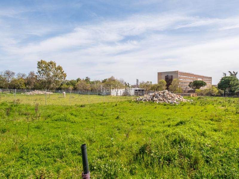 Foto 9fcee779-b7b6-4348-a6e7-ffef55b3bd2f. Terreny residencial a Las Vegas-El Pozanco-Adelfillas Colmenar Viejo