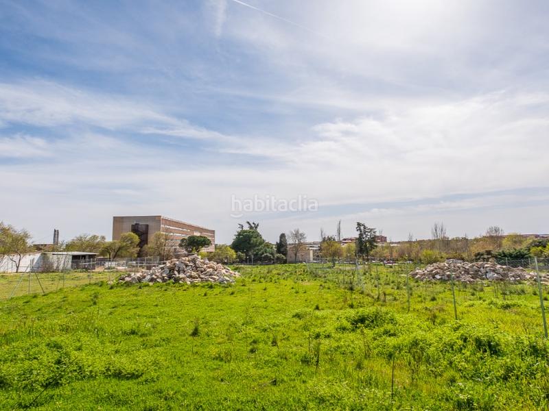 Foto a813e77b-f31a-4ed5-9017-2e386b918a5a. Terreny residencial a Las Vegas-El Pozanco-Adelfillas Colmenar Viejo