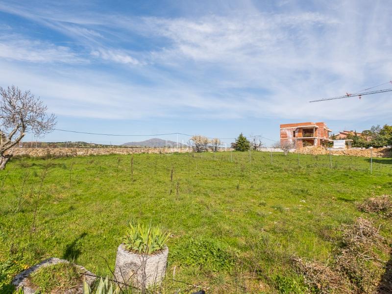 Foto d40dd7c1-613d-4a64-8d05-10b1f4407fb9. Terreny residencial a Las Vegas-El Pozanco-Adelfillas Colmenar Viejo