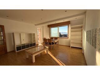 Appartement  Rúa dos heroes de 1617. Un encantador piso en cangas con vitas al mar.