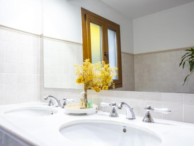 Foto 01f885f4-6bbe-465d-b07d-0830bccee82e. Xalet amb aparcament a Cerro Alarcón Valdemorillo