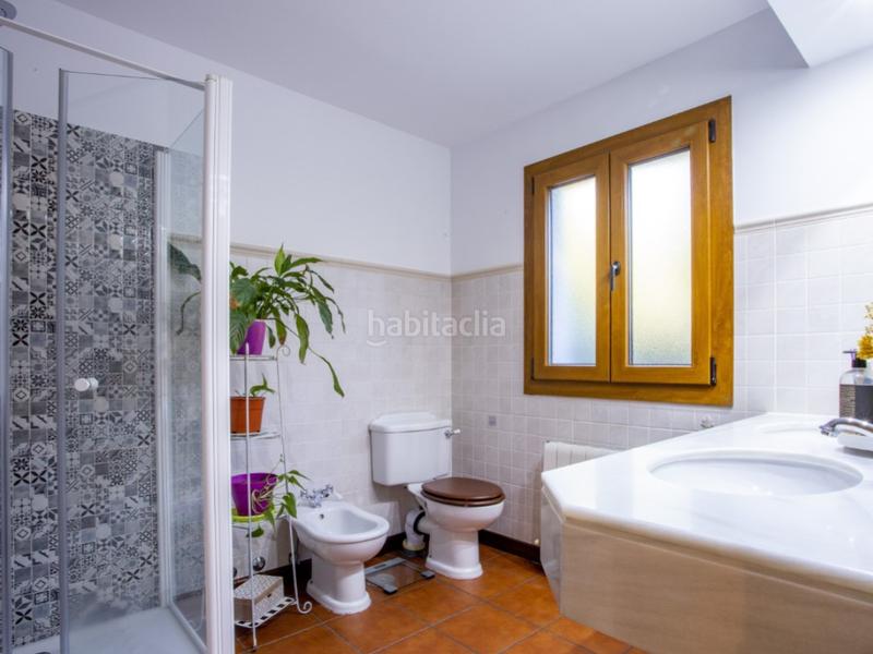 Foto 03af9f63-50c7-4cc1-9ef1-b39402e7147c. Xalet amb aparcament a Cerro Alarcón Valdemorillo