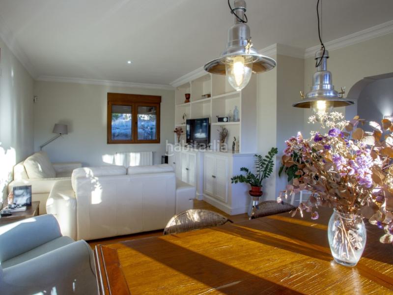 Foto 04c60706-1842-4bb6-aee7-d3f7d180e9e3. Xalet amb aparcament a Cerro Alarcón Valdemorillo