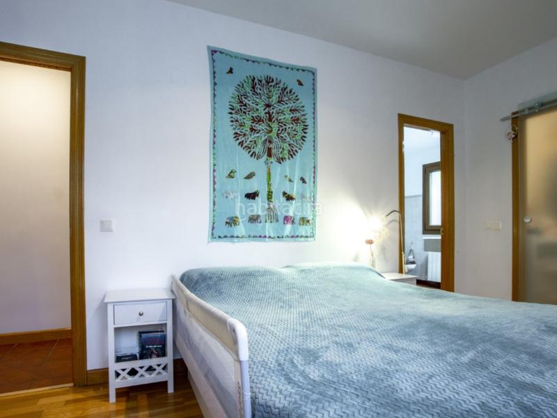 Foto 05f6cd0e-d1a6-4566-aea0-314dd8bb4d49. Xalet amb aparcament a Cerro Alarcón Valdemorillo