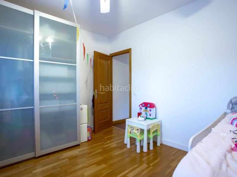 Foto 10ff9014-ea8d-46ce-90ad-798abccbf392. Xalet amb aparcament a Cerro Alarcón Valdemorillo