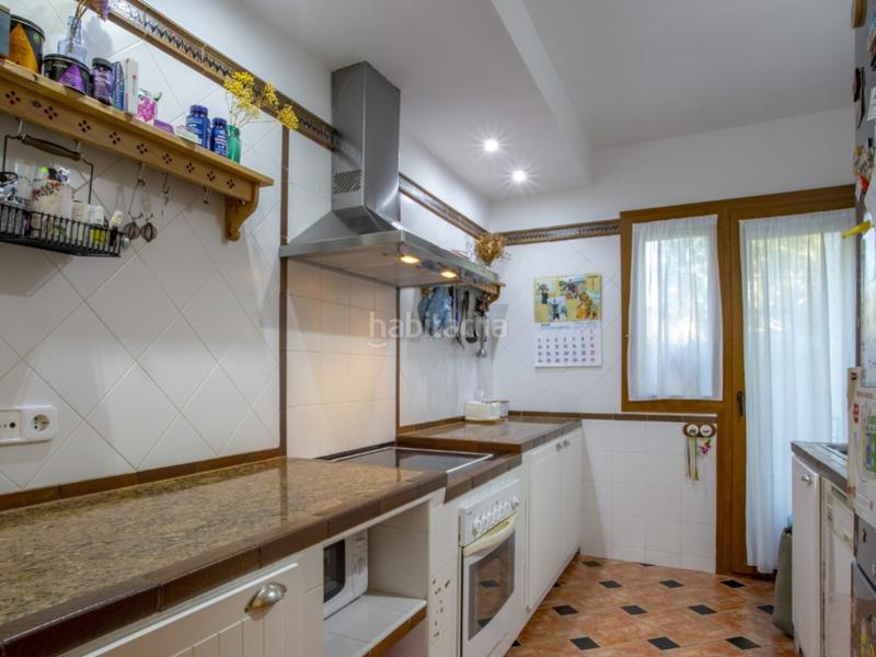 Foto 13a94c6f-8c31-4291-b7b4-0a844bb9a2d1. Xalet amb aparcament a Cerro Alarcón Valdemorillo