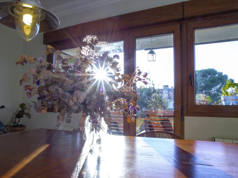 Foto 161a3dc0-8b5f-42d6-8a42-180b53cf3176. Xalet amb aparcament a Cerro Alarcón Valdemorillo