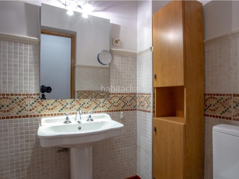 Foto 1e76e9ac-fcc8-4738-9076-93190adec031. Xalet amb aparcament a Cerro Alarcón Valdemorillo