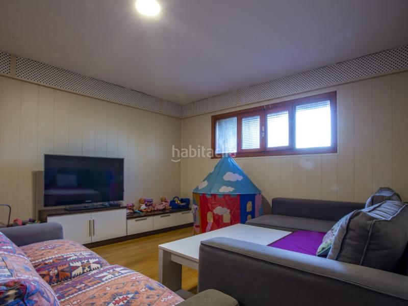 Foto 28defc12-cb59-42fb-999e-7fe1ec192d93. Xalet amb aparcament a Cerro Alarcón Valdemorillo