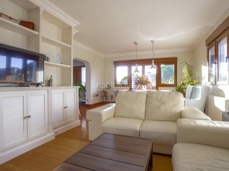 Foto 2a42ff26-6ae0-41b7-8c55-ab953be462df. Xalet amb aparcament a Cerro Alarcón Valdemorillo