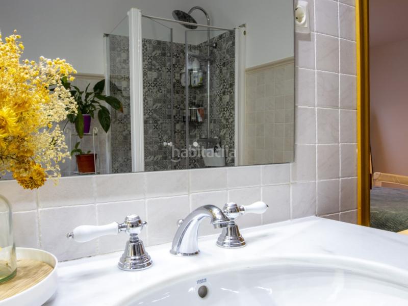 Foto 2e68ad01-49cc-4175-9b6d-4e5b4cf67aab. Xalet amb aparcament a Cerro Alarcón Valdemorillo