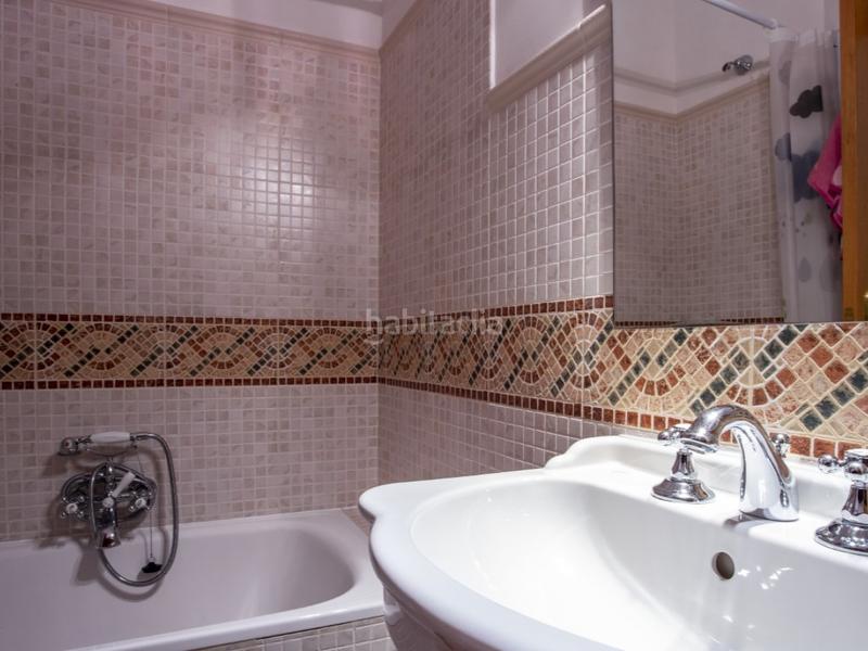 Foto 2eac539d-736f-496c-9733-179244e32bda. Xalet amb aparcament a Cerro Alarcón Valdemorillo