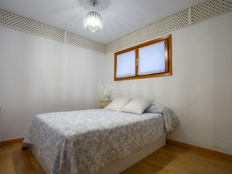 Foto 396c0cbd-148a-45bf-b274-50ba12bc2ab0. Xalet amb aparcament a Cerro Alarcón Valdemorillo