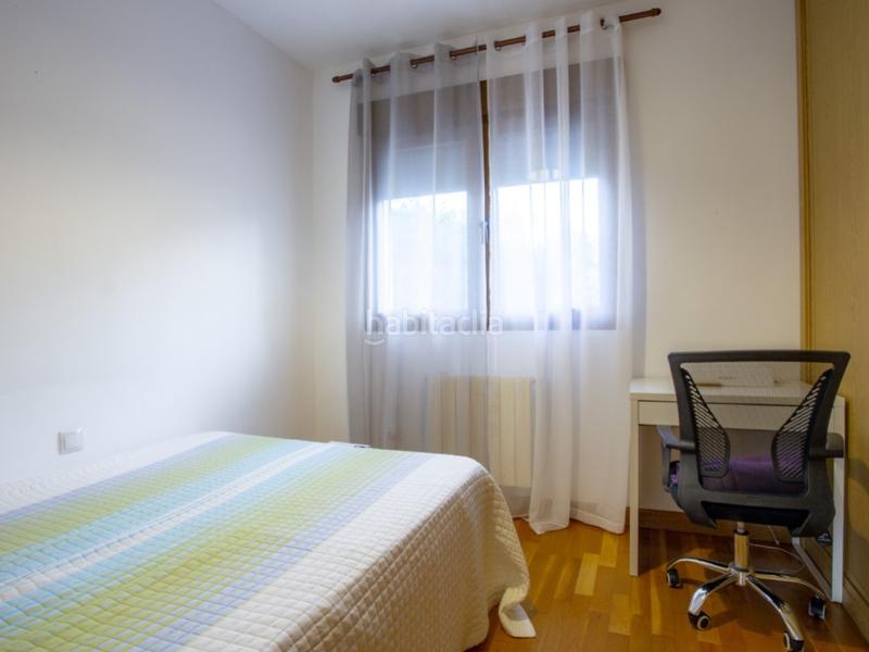 Foto 40733962-6e8c-470a-8296-95f545e068bb. Xalet amb aparcament a Cerro Alarcón Valdemorillo