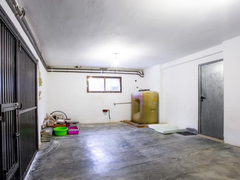 Foto 467cd842-d0c5-4ee5-9f7e-97834aa9ab2e. Xalet amb aparcament a Cerro Alarcón Valdemorillo