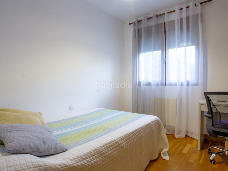 Foto 48567d3b-131b-4c9d-b799-e78dcc7939f6. Xalet amb aparcament a Cerro Alarcón Valdemorillo