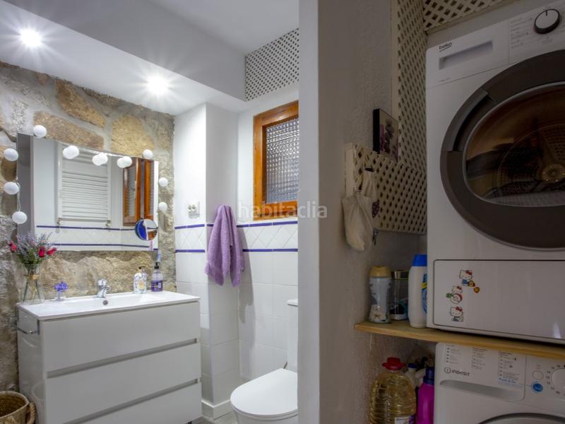 Foto 4c79bf8d-4529-4a3a-97b2-ccbe041b411e. Xalet amb aparcament a Cerro Alarcón Valdemorillo