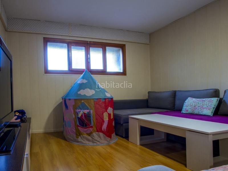 Foto 6052d705-412a-4953-999c-d1dd4f867b37. Xalet amb aparcament a Cerro Alarcón Valdemorillo