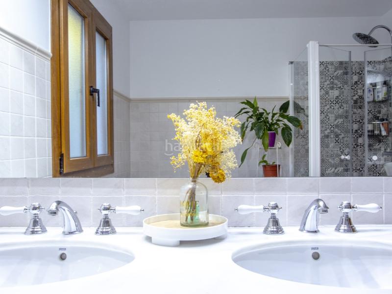 Foto 64bb5b4c-9fba-4f7f-a34a-059d76cb7076. Xalet amb aparcament a Cerro Alarcón Valdemorillo