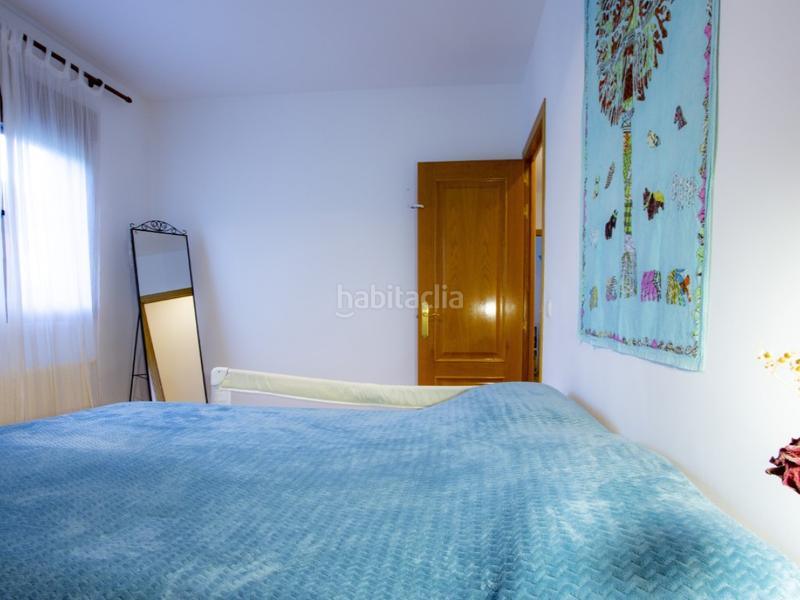 Foto 65fcfa57-3d80-45cb-b45a-731f2fea2228. Xalet amb aparcament a Cerro Alarcón Valdemorillo