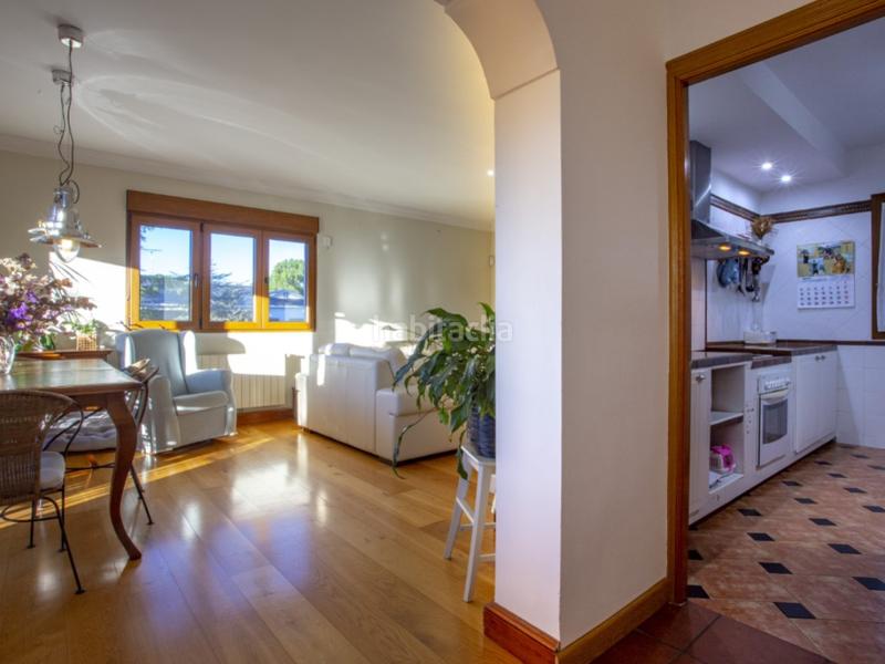 Foto 6b40364d-0e96-4180-bbc3-1d4bbc775a95. Xalet amb aparcament a Cerro Alarcón Valdemorillo