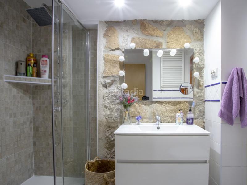 Foto 76e1298b-f7a5-49b5-b3ab-bed3d0eb2f0a. Xalet amb aparcament a Cerro Alarcón Valdemorillo