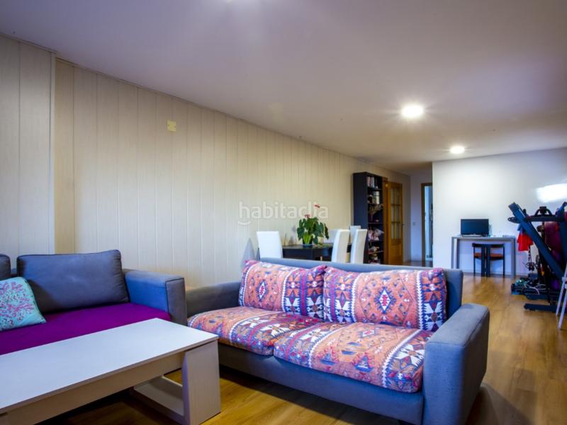 Foto 7cb80f27-1807-4563-9010-23841e8ace5e. Xalet amb aparcament a Cerro Alarcón Valdemorillo