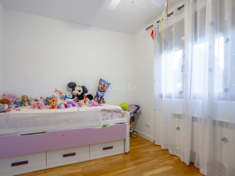 Foto 8602db0f-7243-4636-a798-4190267bdc97. Xalet amb aparcament a Cerro Alarcón Valdemorillo