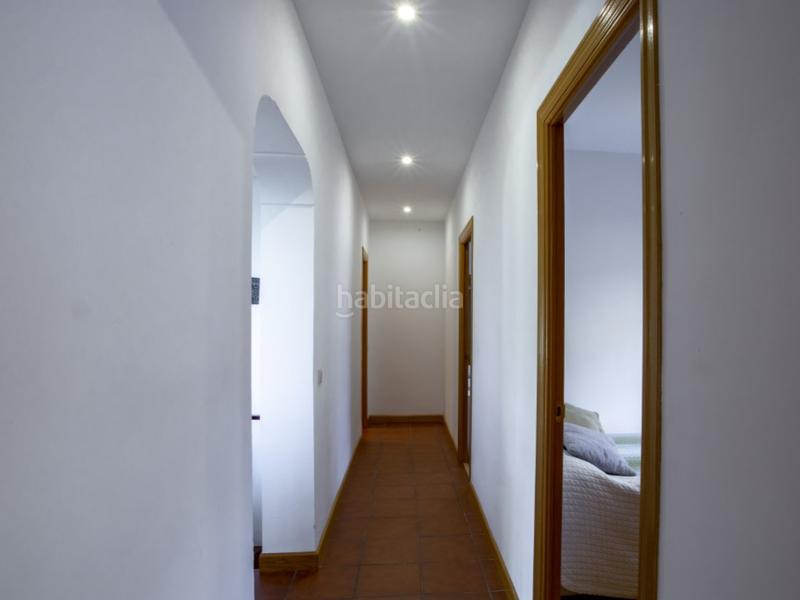 Foto 8627a34c-6209-4582-9386-e1a51b2022fe. Xalet amb aparcament a Cerro Alarcón Valdemorillo