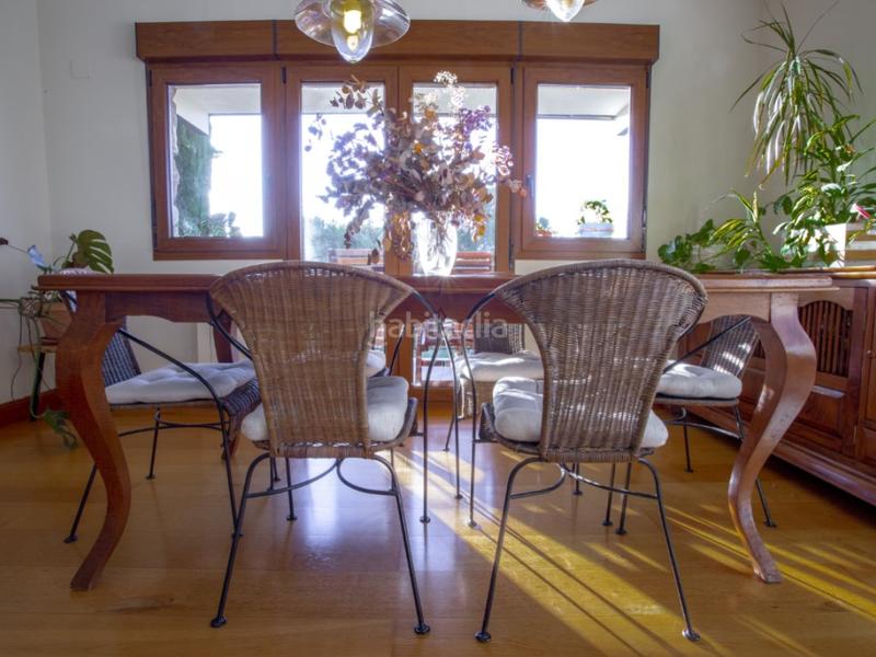 Foto 86d044b6-3361-4893-8ddd-d878ba544d7e. Xalet amb aparcament a Cerro Alarcón Valdemorillo