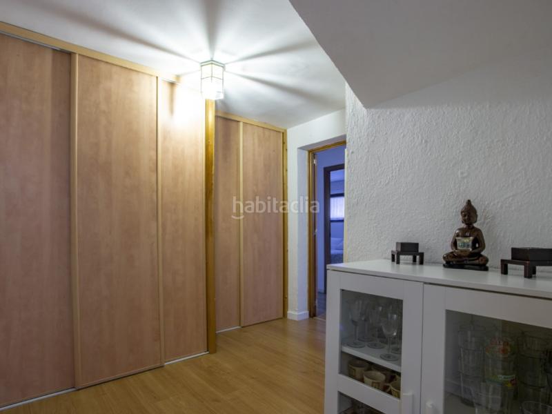 Foto 93f2fe48-88b4-4ddf-a6a2-7ba4824ebc61. Xalet amb aparcament a Cerro Alarcón Valdemorillo