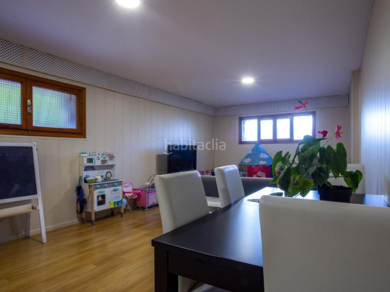 Foto 95b9be82-45b3-4f1f-8c74-77d11d961a32. Xalet amb aparcament a Cerro Alarcón Valdemorillo