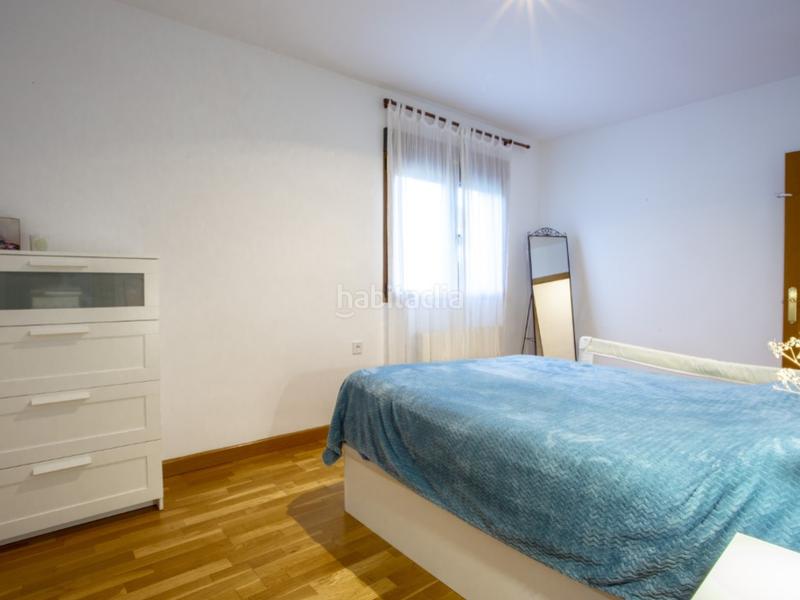 Foto b9d70445-0265-4119-9753-17a712073120. Xalet amb aparcament a Cerro Alarcón Valdemorillo