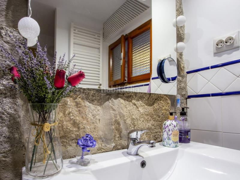 Foto c3d0cea4-7e60-4de6-adb6-244808587e51. Xalet amb aparcament a Cerro Alarcón Valdemorillo