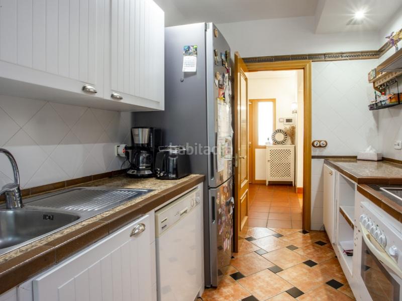 Foto ce3cad36-700f-4ff0-9db2-bc4731c64c36. Xalet amb aparcament a Cerro Alarcón Valdemorillo