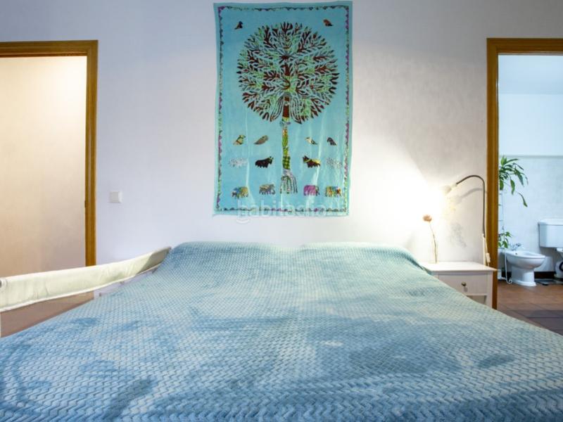 Foto cf22ceb7-02a6-44e4-a149-bbbf7eda9e16. Xalet amb aparcament a Cerro Alarcón Valdemorillo