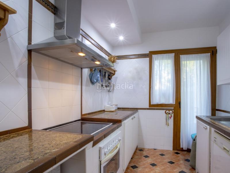 Foto cfca82ca-749b-4816-9188-0f5579bf03ff. Xalet amb aparcament a Cerro Alarcón Valdemorillo