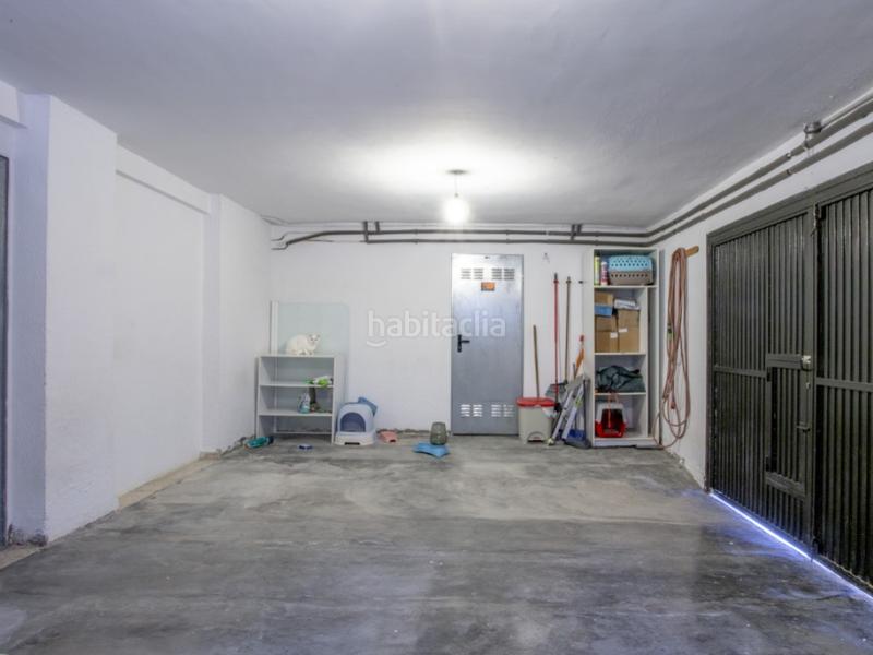 Foto d1e03333-3c8a-445d-b5e3-6af9b5e94c70. Xalet amb aparcament a Cerro Alarcón Valdemorillo