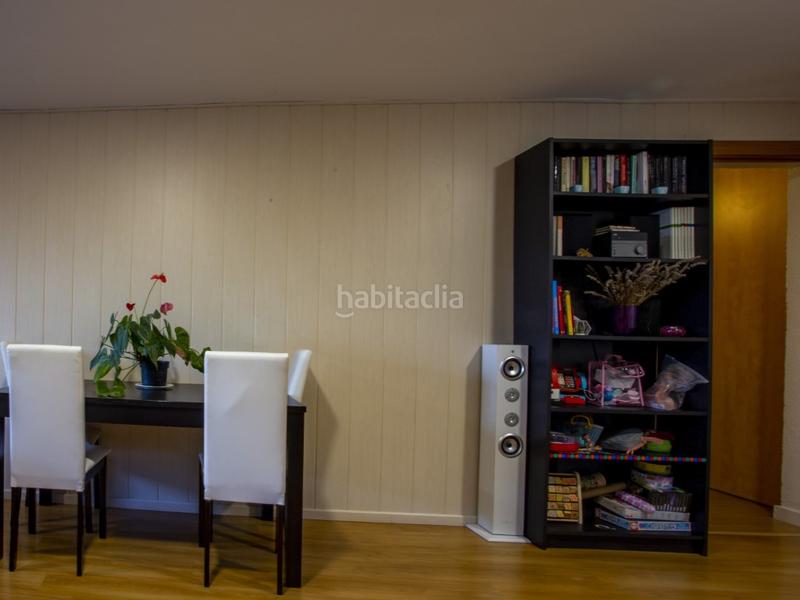 Foto d7bbbee2-3fb3-4369-a6c1-b889cb175365. Xalet amb aparcament a Cerro Alarcón Valdemorillo