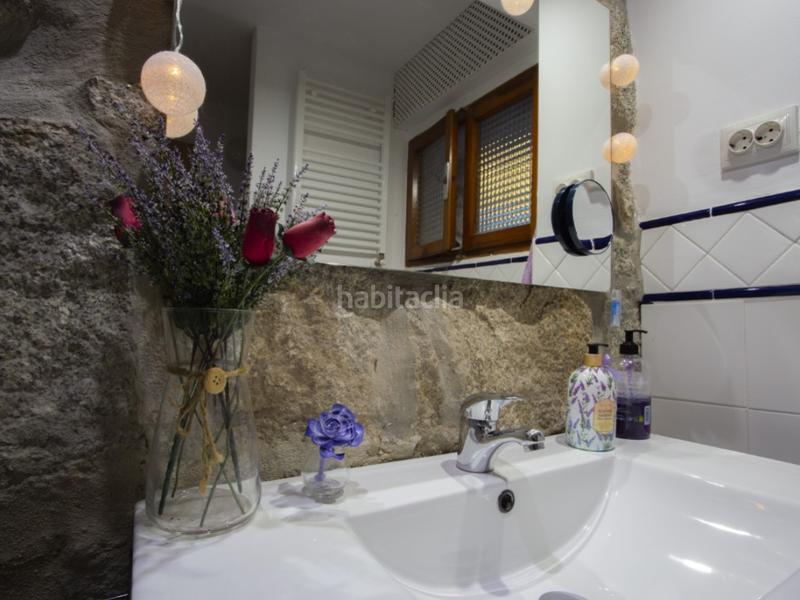 Foto d9088862-7dc3-41b8-999f-a2b0c3be06ff. Xalet amb aparcament a Cerro Alarcón Valdemorillo