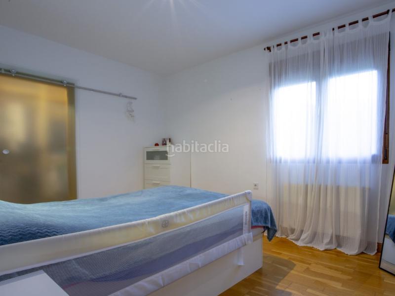 Foto e641fae2-0782-4268-8b00-8cf087c7f1e9. Xalet amb aparcament a Cerro Alarcón Valdemorillo