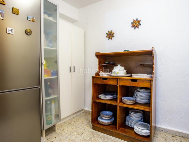 Foto e947eebc-6456-41a8-817a-4d0c40ecc127. Xalet amb aparcament a Cerro Alarcón Valdemorillo