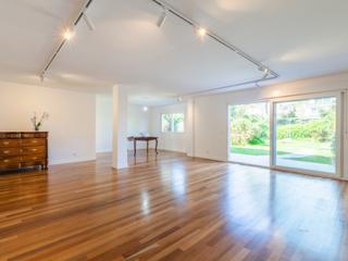 Rent Towny house in Urbanización La Moraleja. Chalet pareado cerca colegios nacionales e internacionales