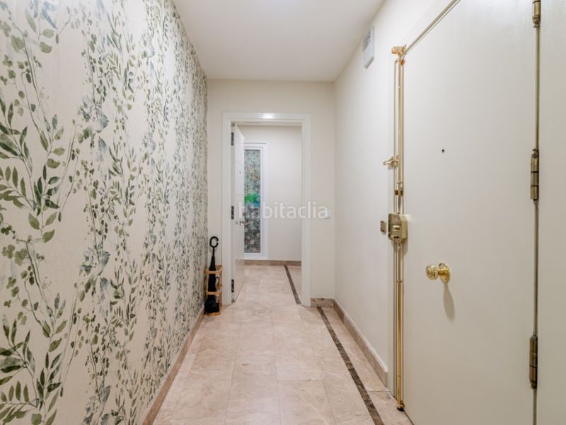 Foto 4e04798c-d401-44ac-b207-6efce8a44a9e. Planta baixa a El Viso Madrid