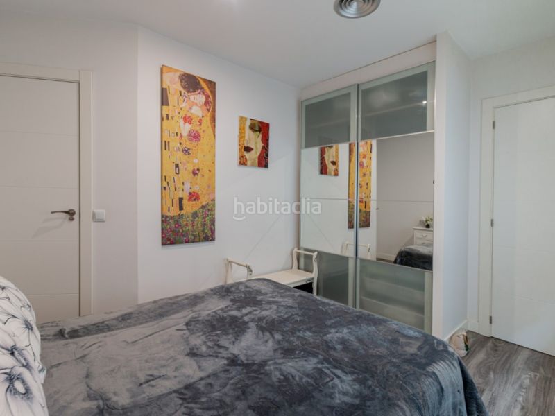 Foto aa94beb9-cb11-4e2a-82ca-b21cc58ae00f. Planta baixa a El Viso Madrid