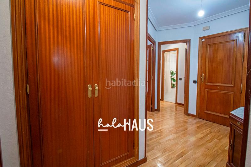 Foto 05270f57-66f8-4334-89db-0f1870abe07a. Etagenwohnung mit parking in Universidad-Malasaña Madrid